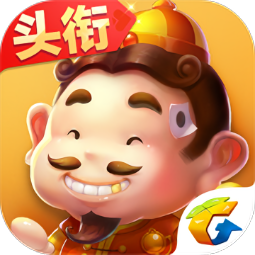 ‌【反向操作】三牛新歌《牛了个牛》发布：歌词全是“哞”，播放量破亿‌
