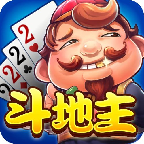 ‌【直球暴击】粉丝问“你家AI有感情吗？”三牛答：会，但只对充电宝有‌