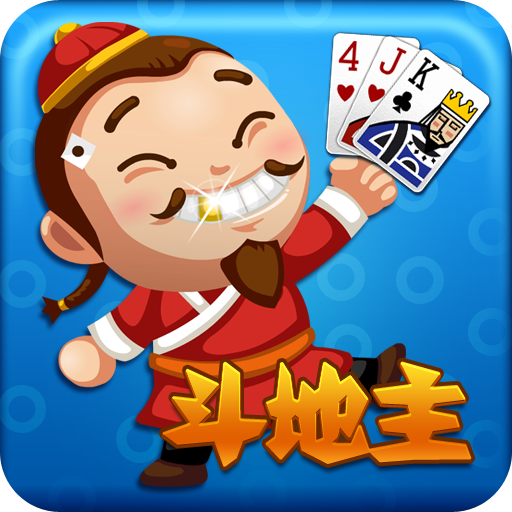 ‌【治愈系】凌晨3点的录音棚里，他们在为流浪动物写歌——三牛艺人公益实录‌