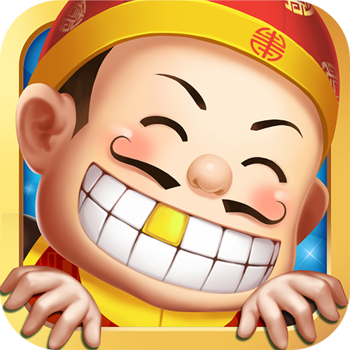 ‌【打工人共鸣】虚拟偶像“牛小困”的日常：凌晨三点被粉丝叫醒唱生日歌‌